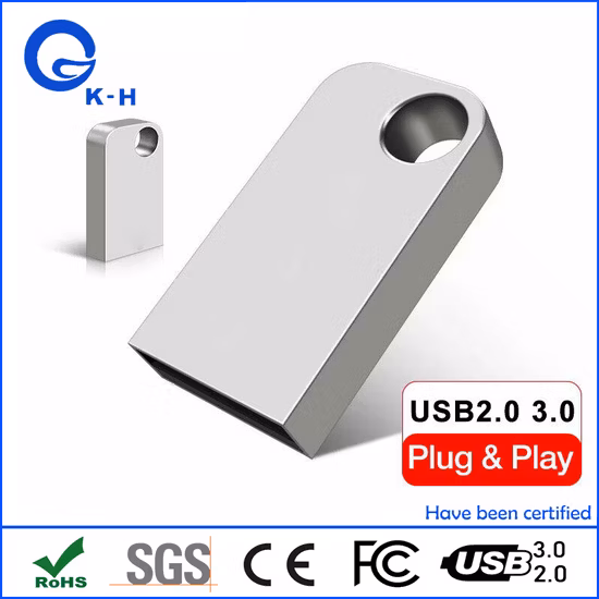 China-Fabrik, die Bambusstöcke direkt mit individuellem Logo verkauft